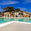 L'Oasi Villaggio Albergo