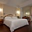 Hotel Stendhal