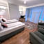 Hotel Tia