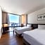 Shilla Stay Ulsan