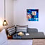 Sea Level Hotel by Diomedes Group