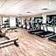 Staybridge Suites Nashville - Franklin By IHG
