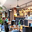 Wellton Riga Hotel & SPA