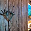 Silvana Mountain Hotel