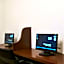 Keys Select by Lemon Tree Hotels, Kochi