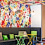 ibis Styles Nantes Centre Gare