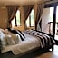 Zebula Golf and Wildlife Estate - Great Heights Pax 16 - Moi Signature Luxury villa