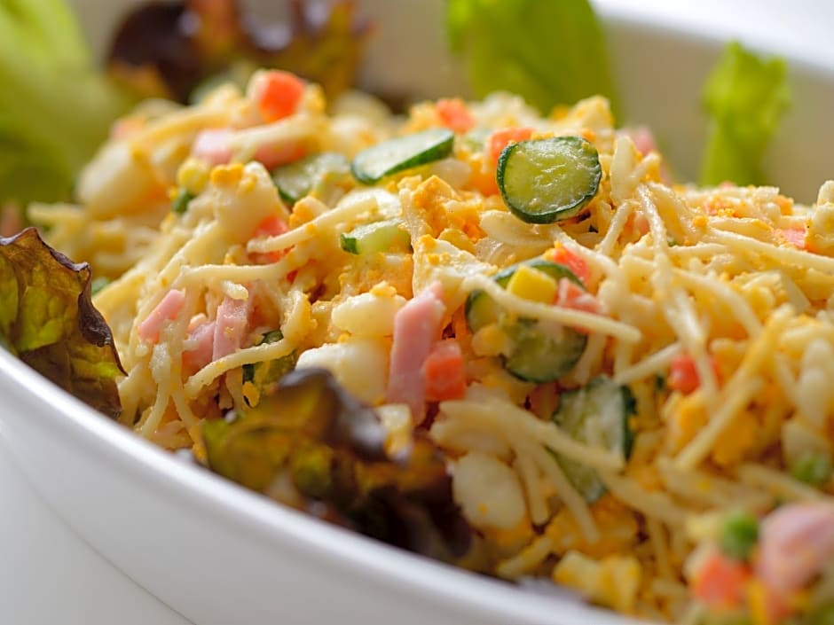 Smile Hotel Sakurambo Higashine