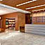AC Hotel by Marriott Atlanta Downtown