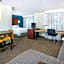 Residence Inn by Marriott Knoxville Cedar Bluff