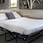 Residence Inn by Marriott Los Angeles Pasadena/Old Town