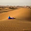 Oasis Tilogui-Luxury Hotel Restaurant and Desert Excursions In Zagora