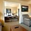 Wingate by Wyndham Greenwood Village/Denver Tech