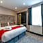 Sinclair's Rooms