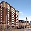 Residence Inn by Marriott Pittsburgh North Shore