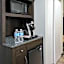 Hilton Garden Inn San Antonio the Rim