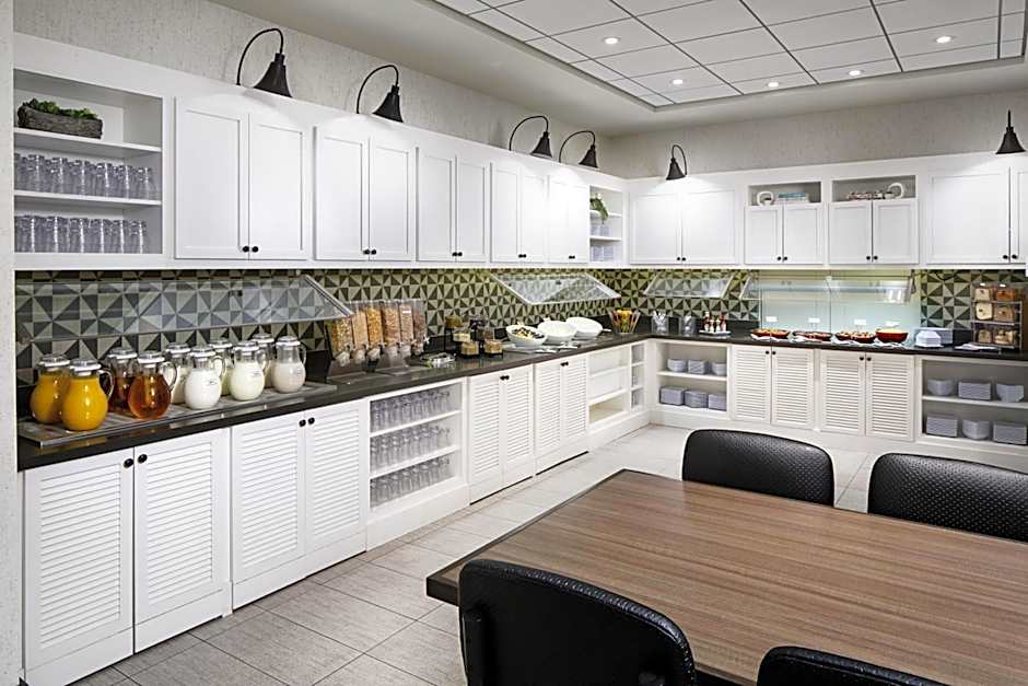 Hyatt Place Moab