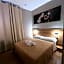 Hotel Pino