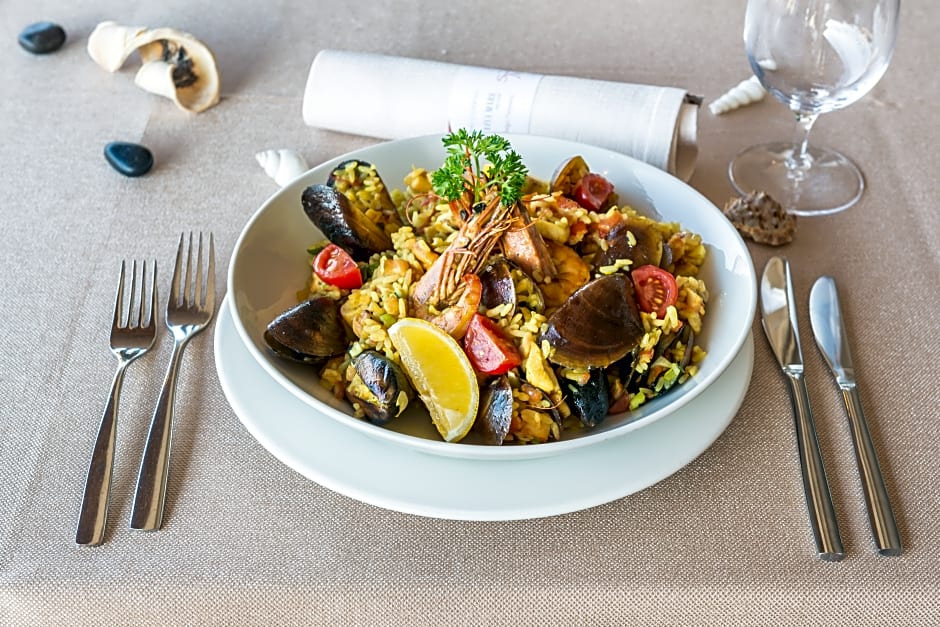 Santa Marina Sozopol