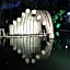 Nest Guest House