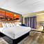 Days Inn by Wyndham Minot