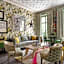 Number Sixteen, Firmdale Hotels