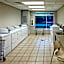 Residence Inn by Marriott Philadelphia Conshohocken