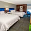 Hampton Inn Metairie