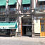Hotel Elena