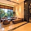 Gimpo Assem Hotel
