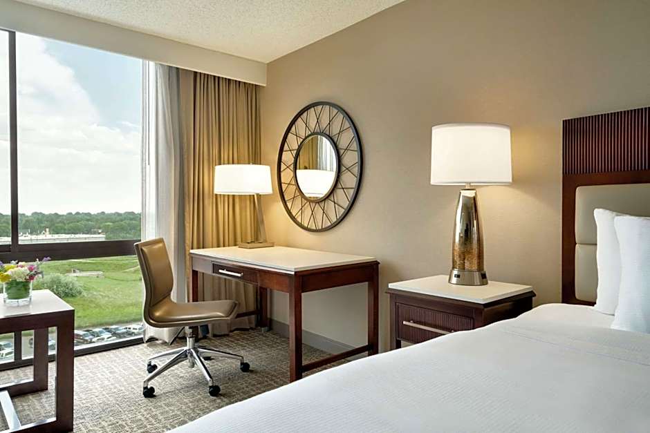 Hilton Fort Collins