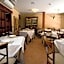 Posada Los Condestables Hotel & Spa