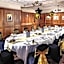 Mercure Norwich Hotel