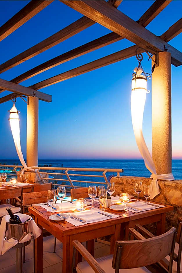 Hotel Dubrovnik Palace