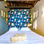 Wynwood Boutique Hotel