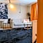 zum Senner Suites Zillertal