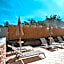 Albergo Pompei Valley