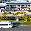 Citywalk Motor Inn