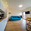 Aston Vila Apartments