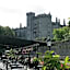 Kilkenny River Court Hotel