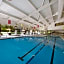 Holiday Inn Express Princeton Southeast By IHG