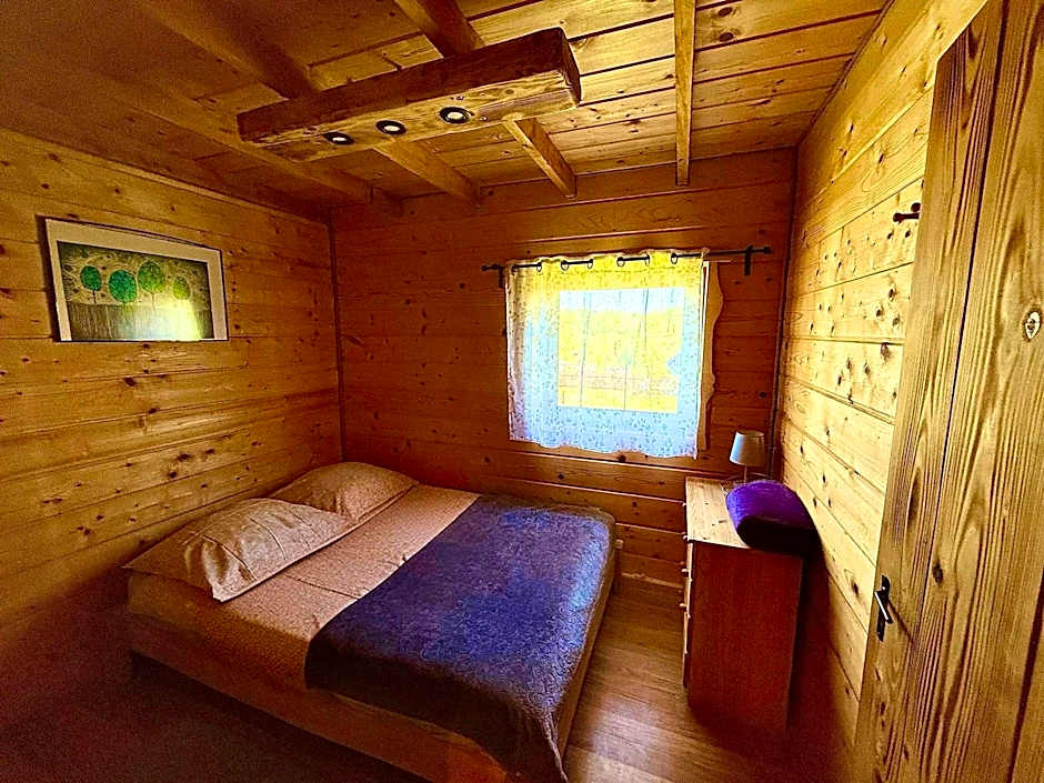 Chaty Jak Dawniej 787-330-207