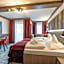 Hotel Alpenrose