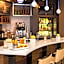 Courtyard by Marriott Miami Dadeland