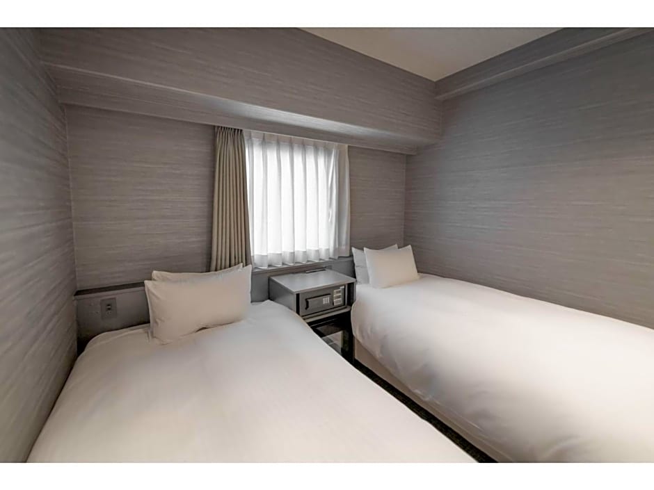 EN HOTEL Hakata - Vacation STAY 52976v