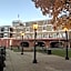 The Ennis Inn and Pub