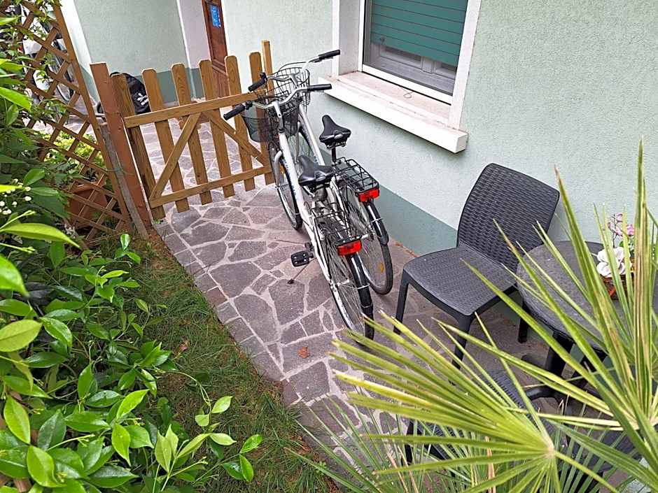 Sweet Harbour PORTO - Affittacamere