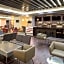 Real Inn San Luis Potosi
