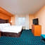 Fairfield Inn & Suites by Marriott Omaha Downtown