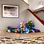 Quality Inn & Suites Gorham White Mountains